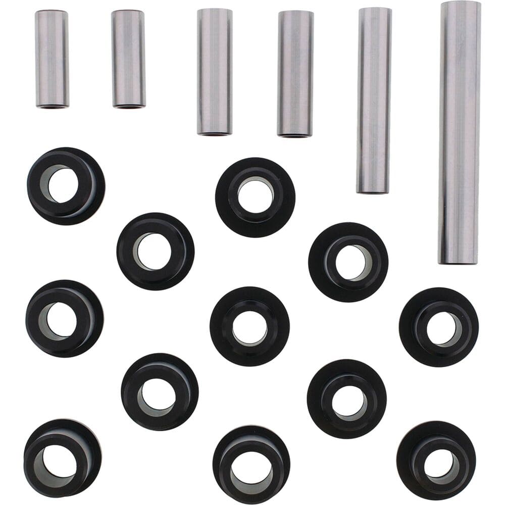 All Balls Racing Can-Am Maverick Sport 1000 Rear Independent Suspension Kit