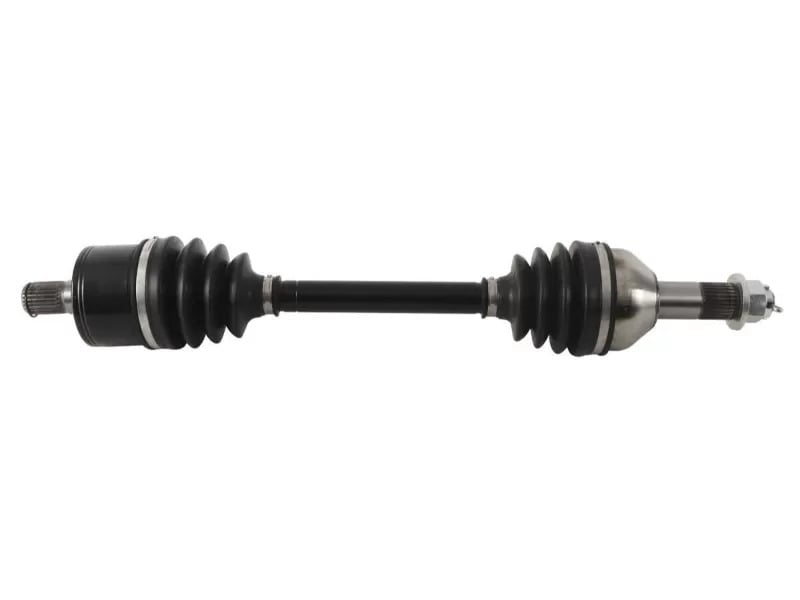 All Balls Racing Can-Am Maverick Sport 1000/Sport MAX 1000R 6 Ball Heavy Duty Axle