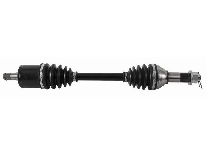 All Balls Racing Can-Am Maverick Sport 1000/Sport MAX 1000R 6 Ball Heavy Duty Axle