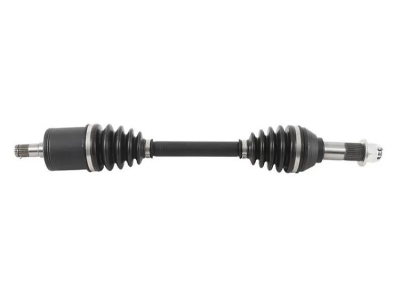 All Balls Racing Can-Am Maverick Sport 1000/Sport MAX 1000R Extreme 8 Ball Duty Axle