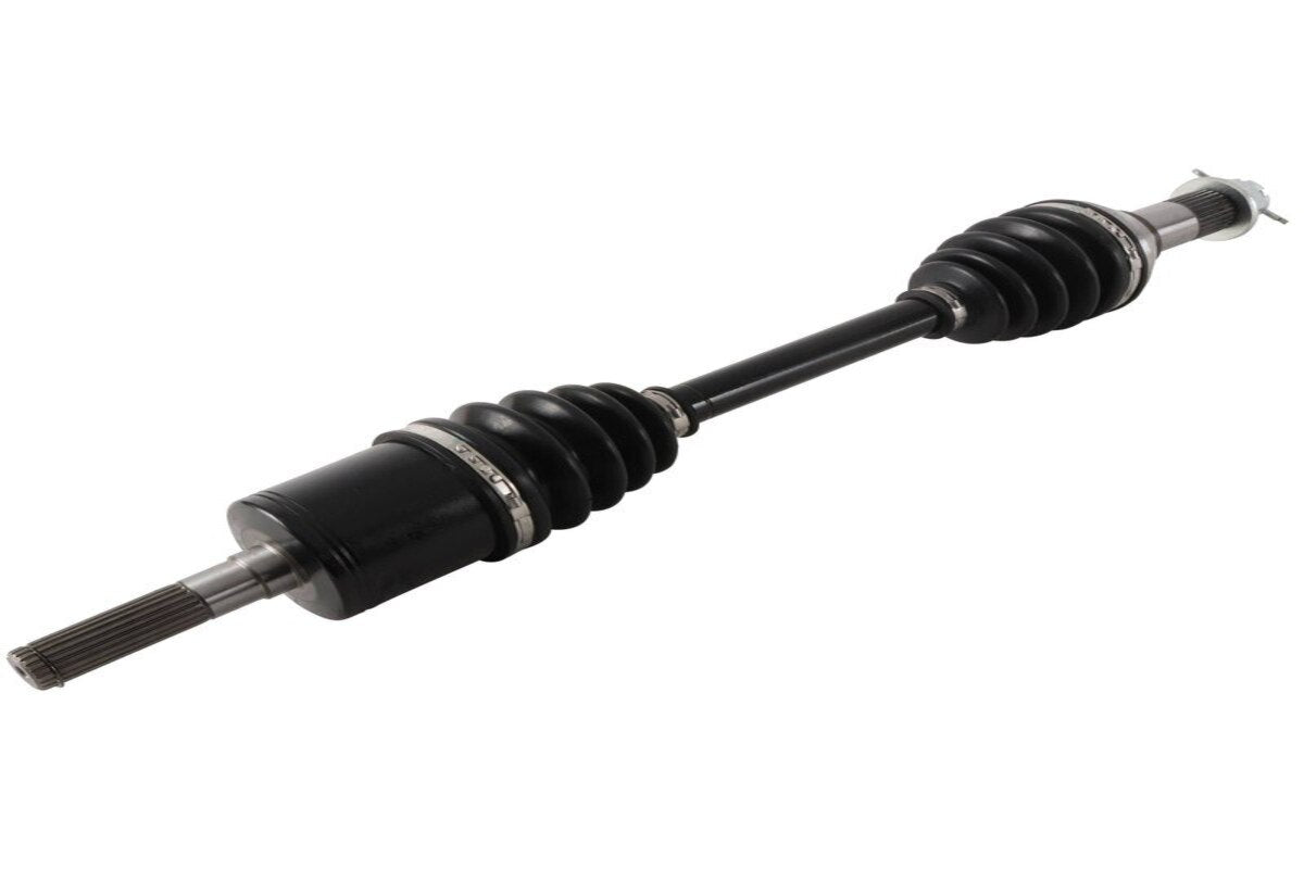 All Balls Racing Can-Am Maverick Trail 1000 6 Ball Axle