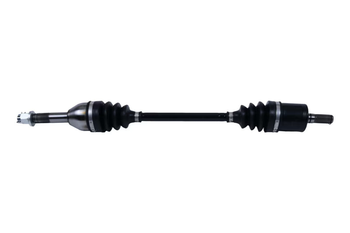 All Balls Racing Can-Am Maverick Trail 6 Ball Axle - AB6-CA-8-332
