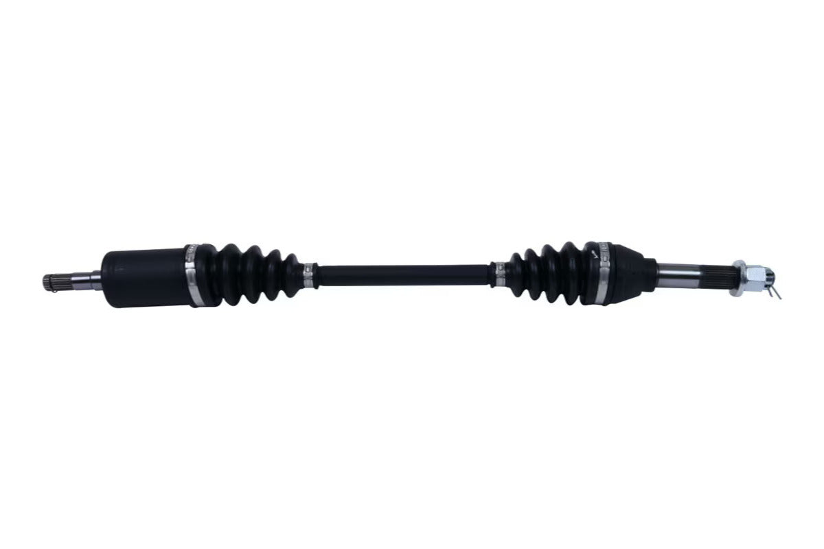 All Balls Racing Can-Am Maverick Trail 8 Ball Axle - AB8-CA-8-230