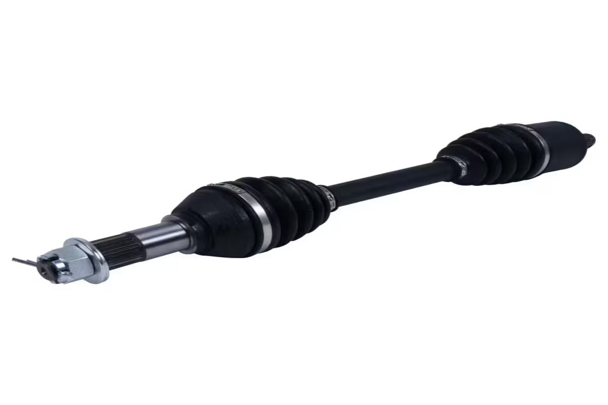 All Balls Racing Can-Am Maverick Trail 8 Ball Axle - AB8-CA-8-230