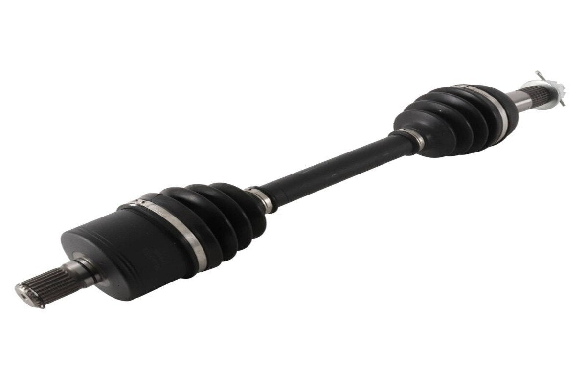 All Balls Racing Can-Am Maverick Trail 8 Ball Axle - AB8-CA-8-332