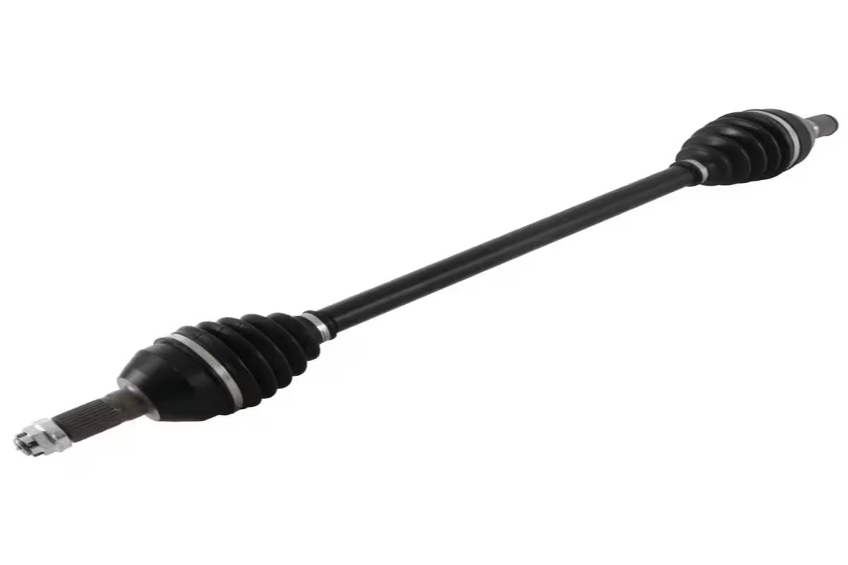 All Balls Racing Can-Am Maverick X3 8 Ball Axle