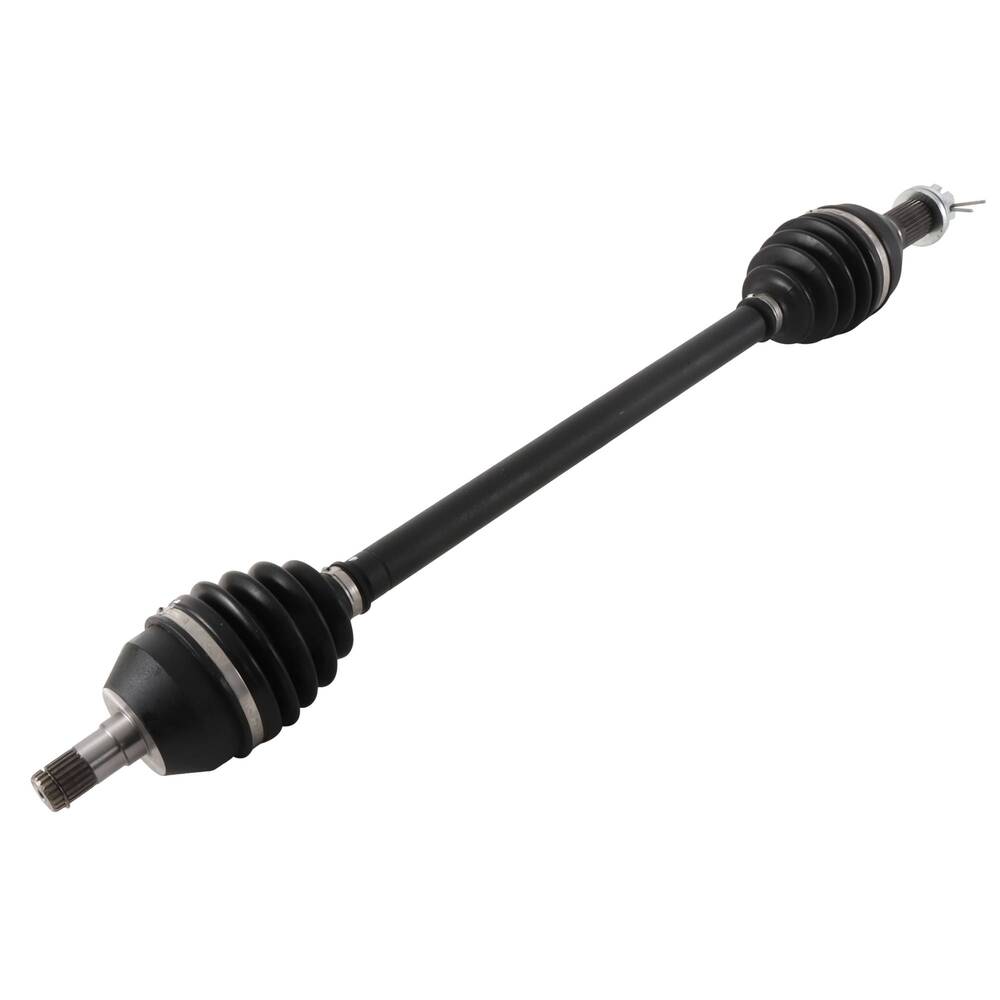 All Balls Racing Can-Am Maverick X3 8 Ball Front Right Axle