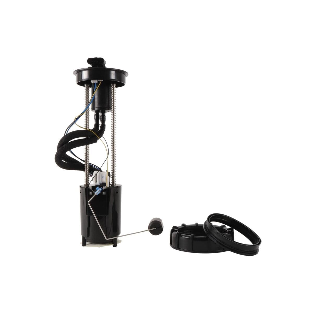 All Balls Racing Can-Am Maverick X3 Fuel Pump Module