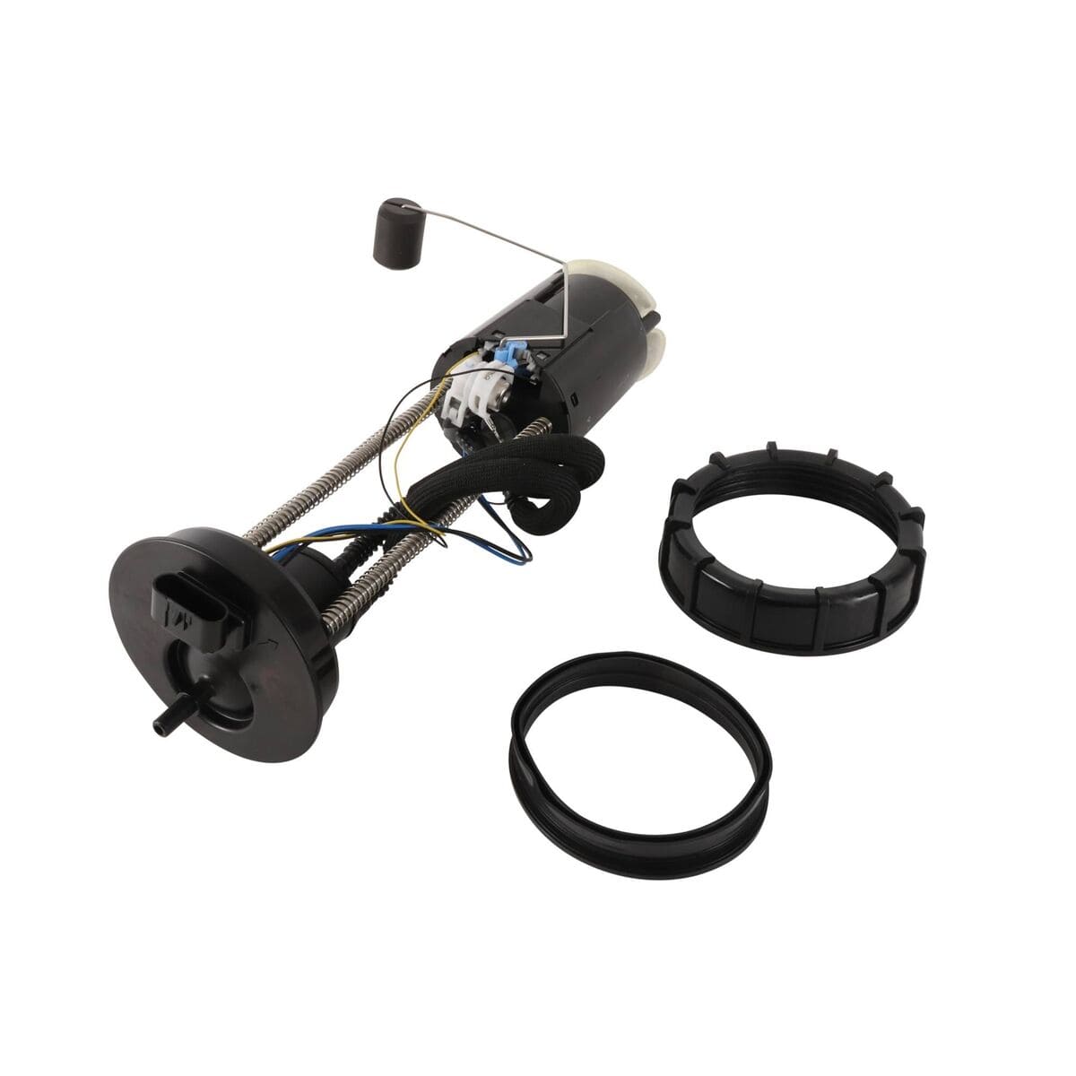 All Balls Racing Can-Am Maverick X3 Fuel Pump Module