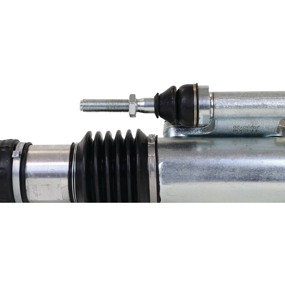 All Balls Racing Can-Am Maverick X3 Steering Rack