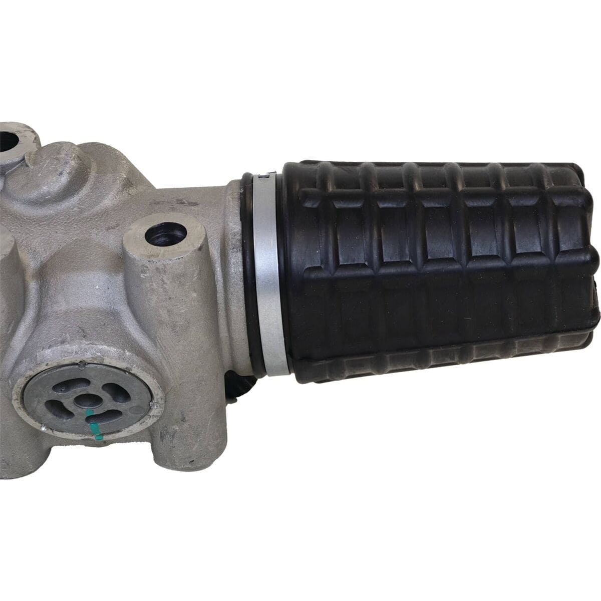 All Balls Racing Can-Am Maverick X3 Steering Rack