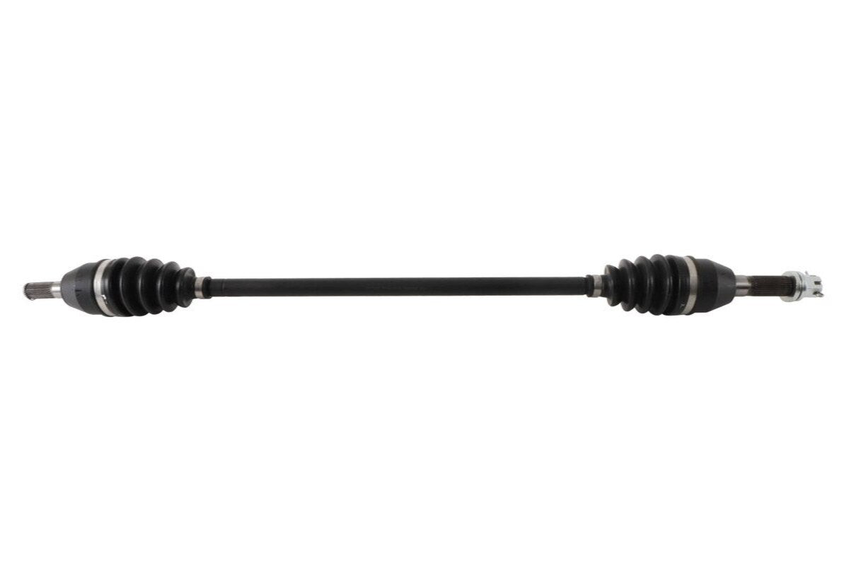 All Balls Racing Can-Am Maverick X3 Turbo 8 Ball Axle