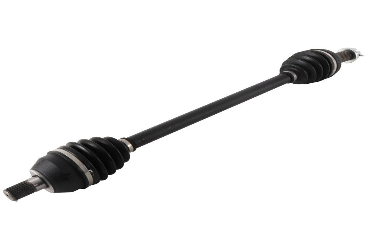 All Balls Racing Can-Am Maverick X3 Turbo 8 Ball Axle