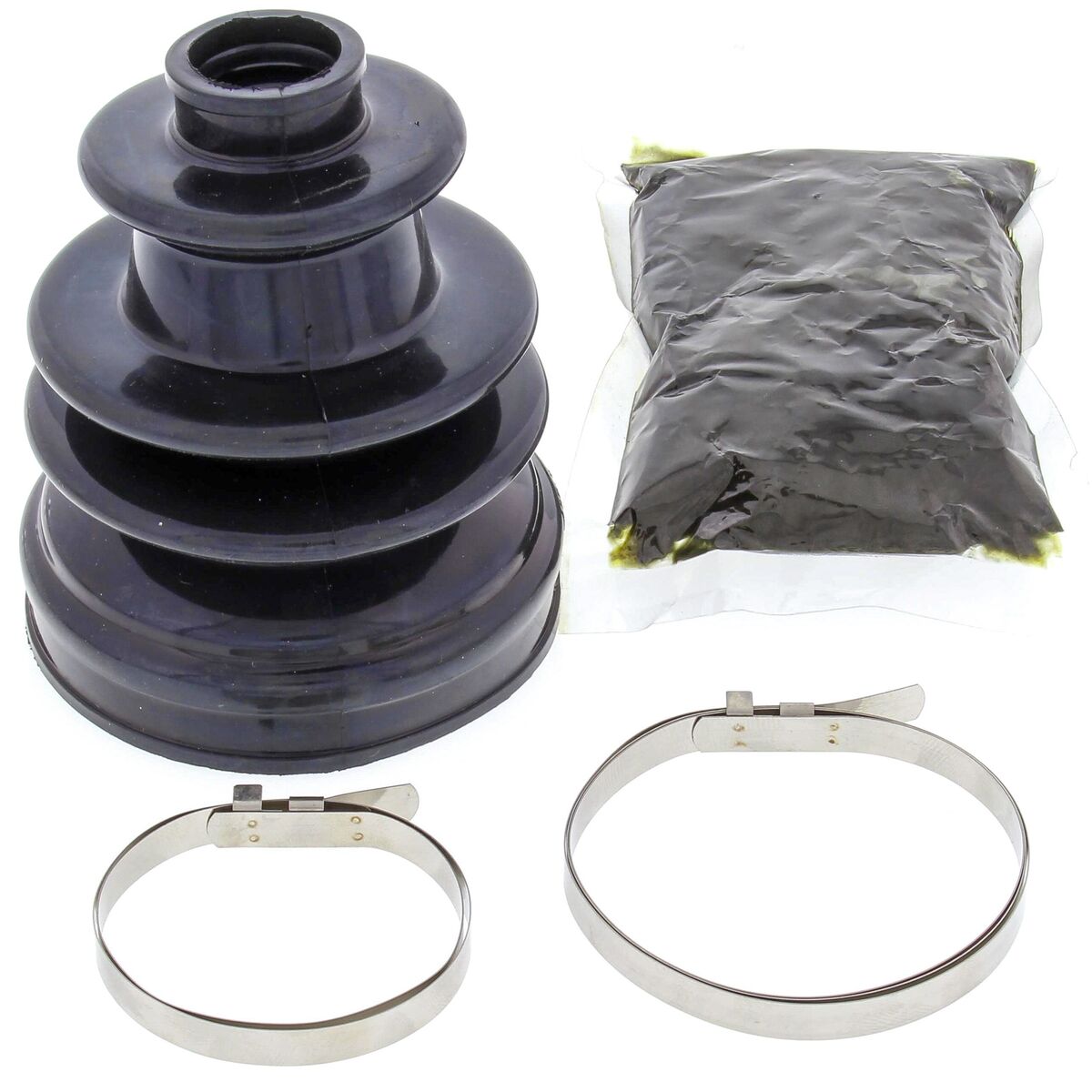 All Balls Racing Can-Am/Polaris CV Boot Kit