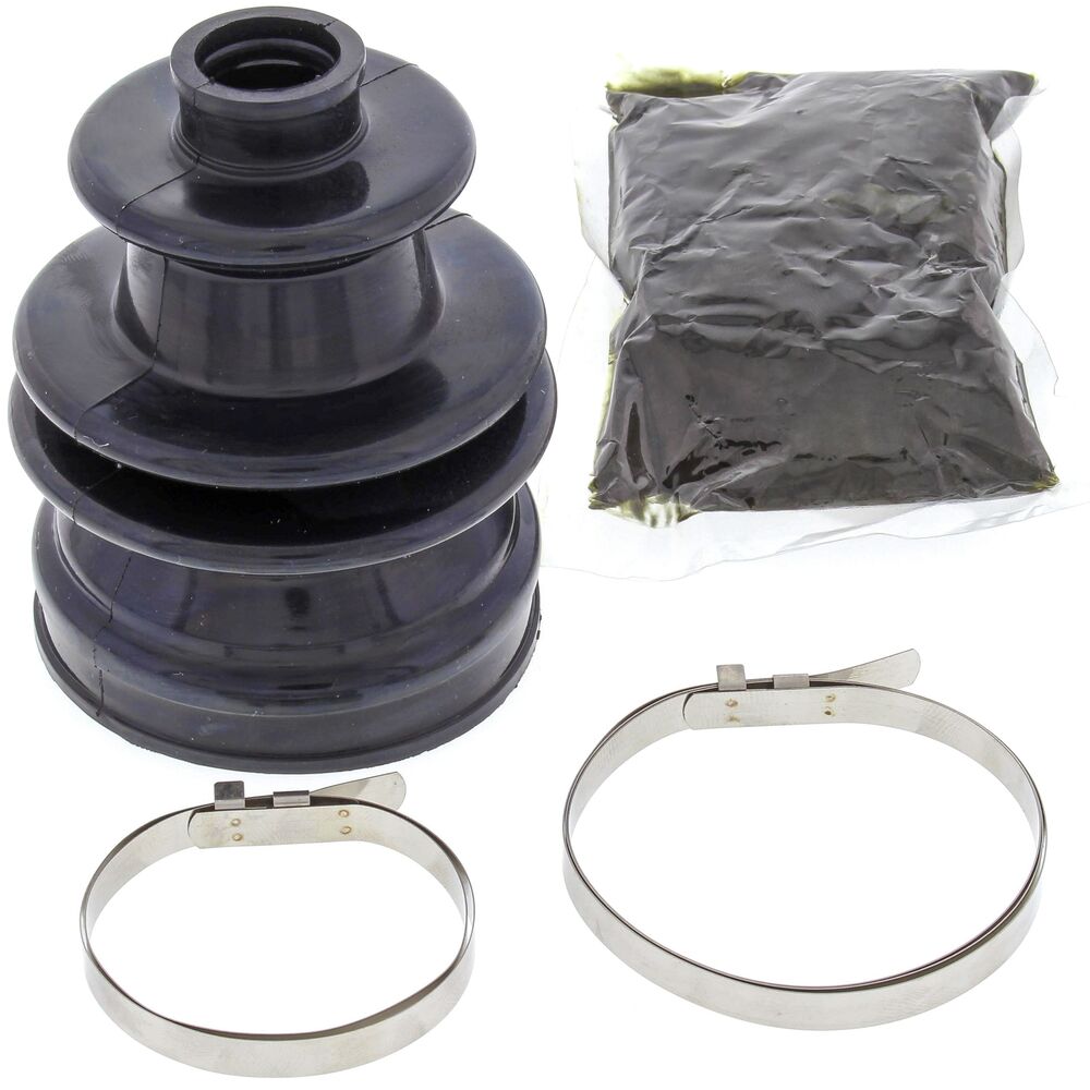 All Balls Racing Can-Am/Polaris/Kawasaki/Yamaha CV Boot Kit