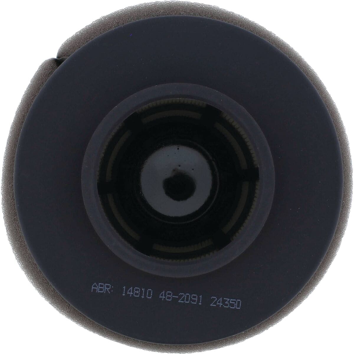 All Balls Racing CFMoto Z/Uforce Air Filter Kit