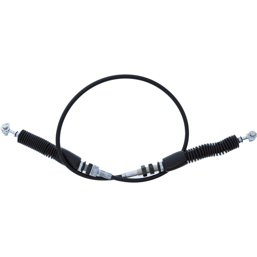 All Balls Racing Control Shift Cable