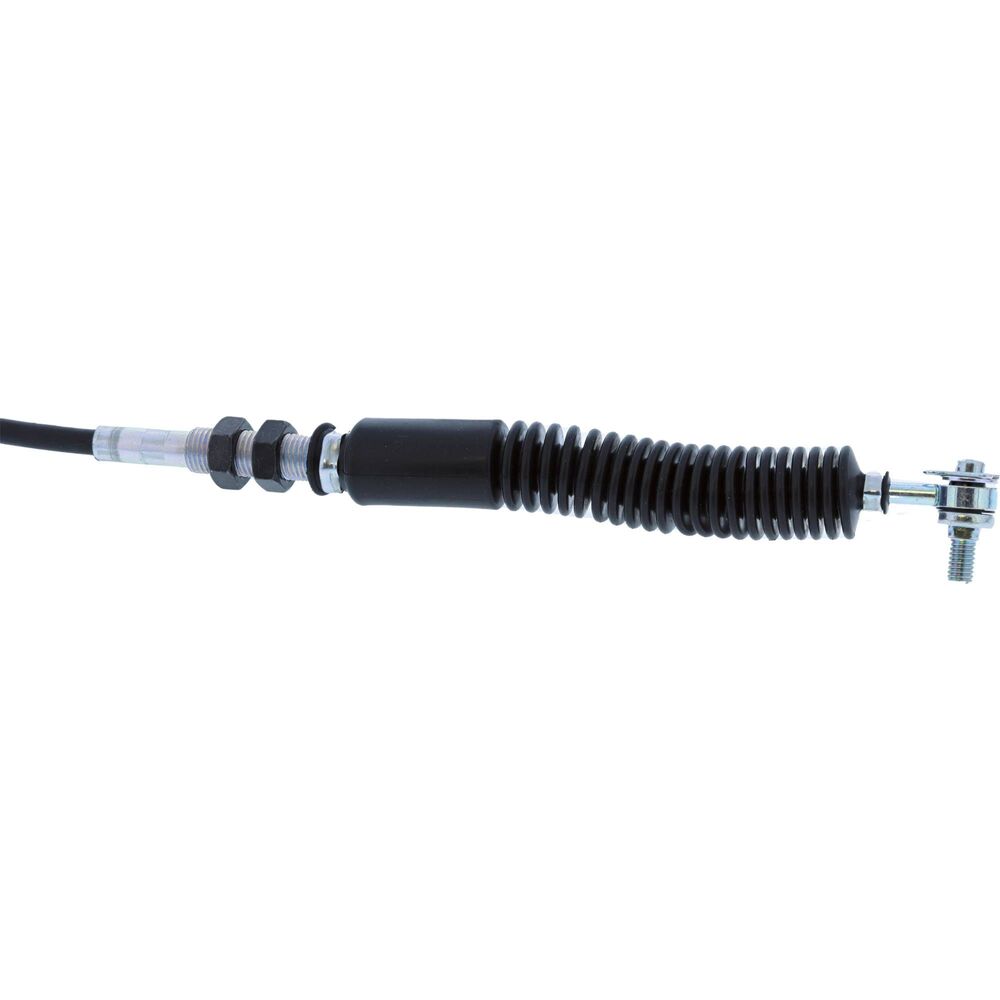 All Balls Racing Control Shift Cable