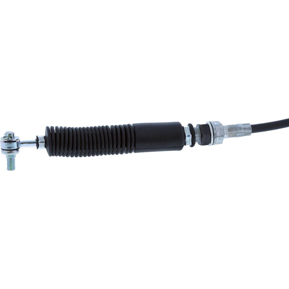 All Balls Racing Control Shift Cable