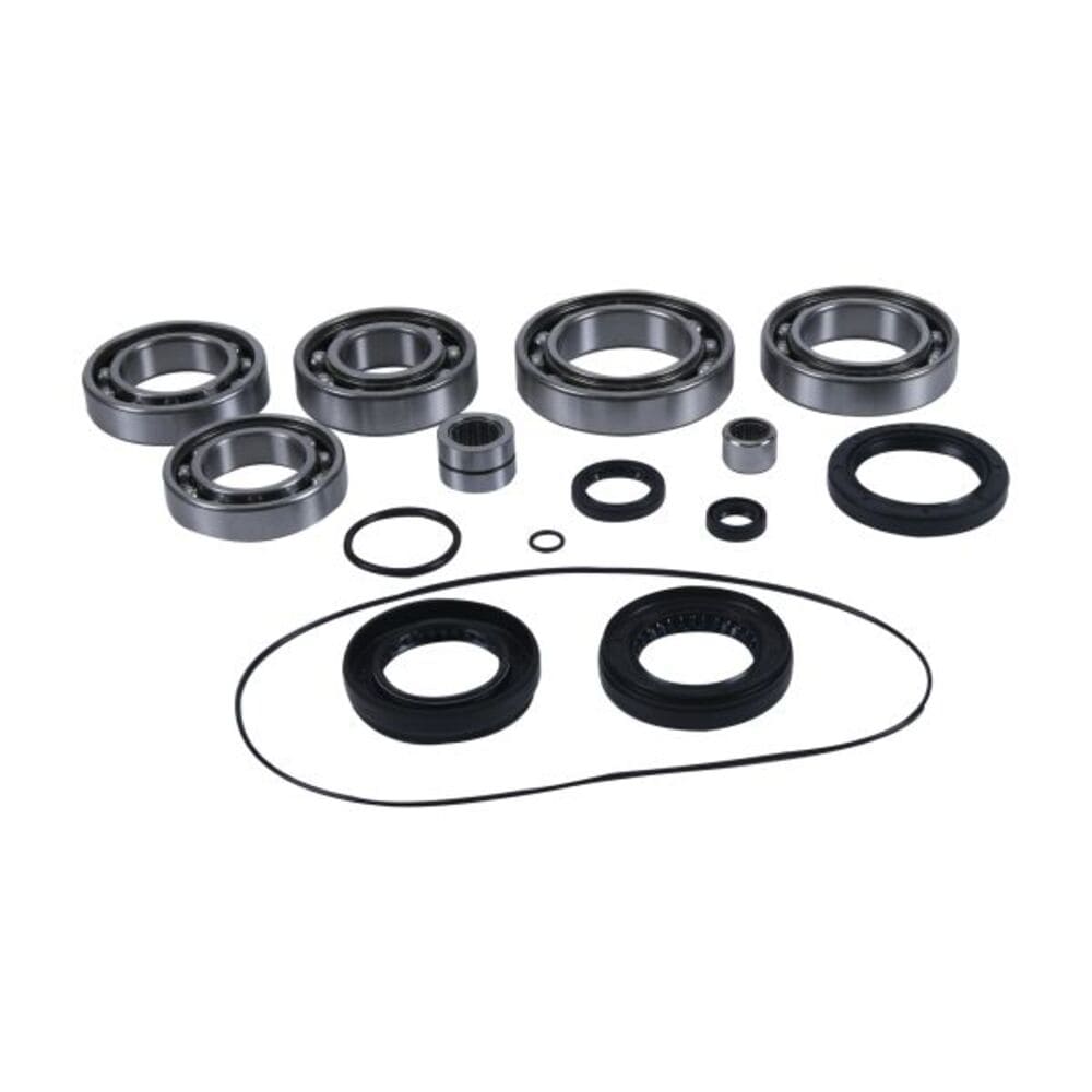 All Balls Racing Honda MUV 700 Differential Kit