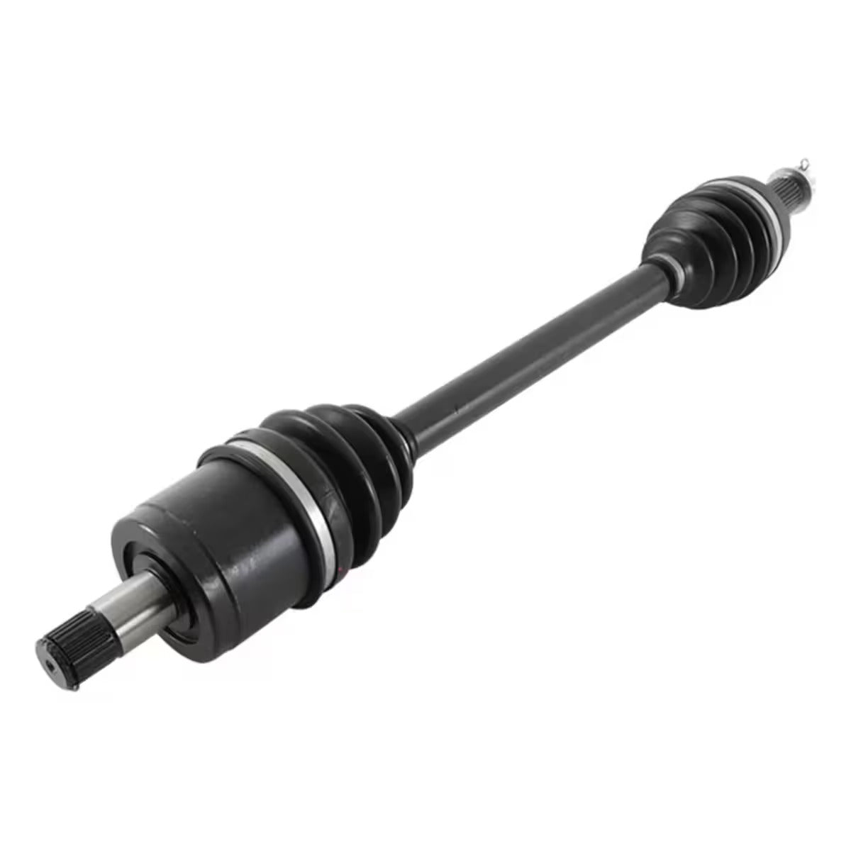 All Balls Racing Honda Pioneer 1000 8 Ball Axle - AB8-HO-8-329
