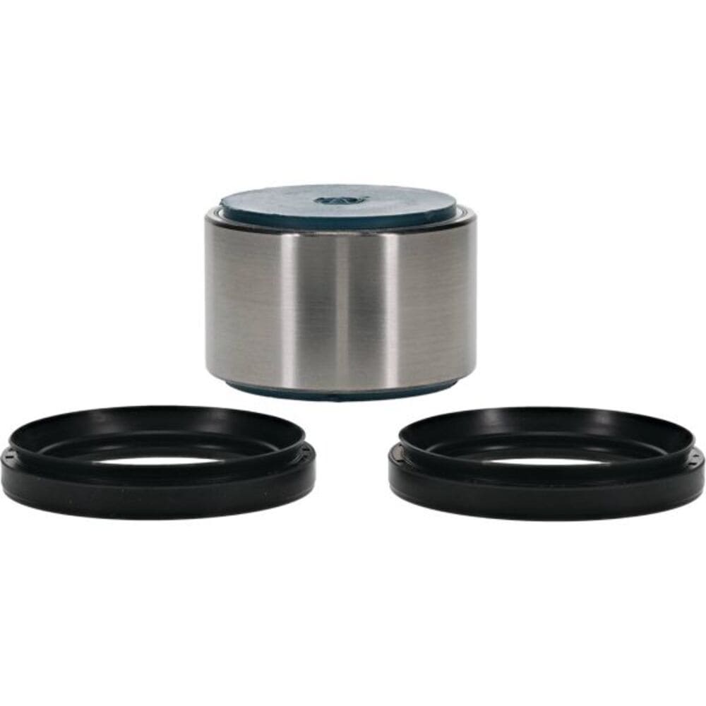 All Balls Racing Honda Pioneer 500 Tapered DAC Upgrade Wheel Bearing