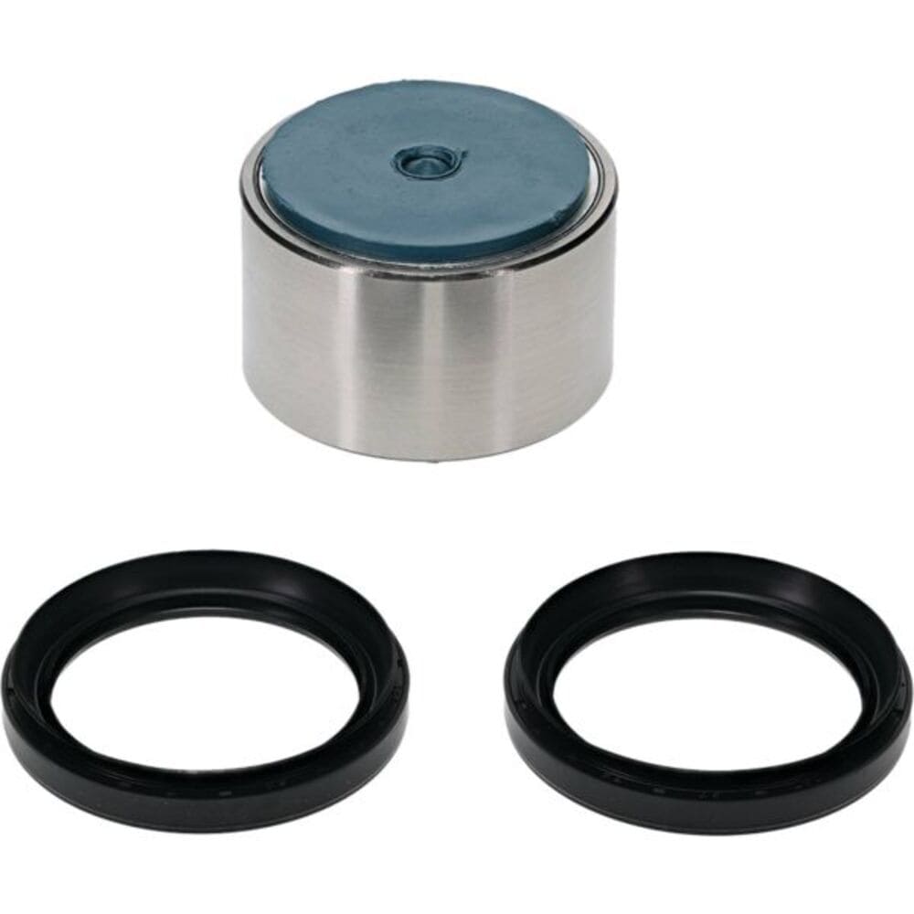 All Balls Racing Honda Pioneer 500 Tapered DAC Upgrade Wheel Bearing