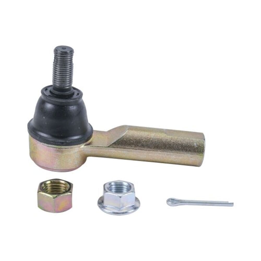 All Balls Racing Honda Pioneer 700 Rack Tie Rod Kit - 51-1096