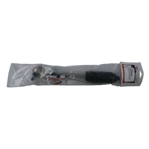 All Balls Racing Honda Pioneer 700 Rack Tie Rod Kit - 51-1100