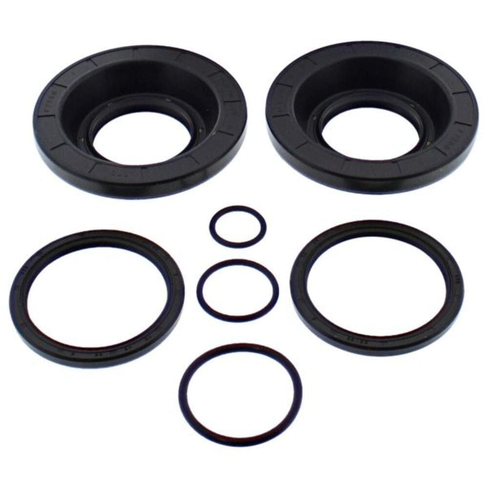 All Balls Racing '15-'23 Honda Pioneer 500 Differential Seal Kit