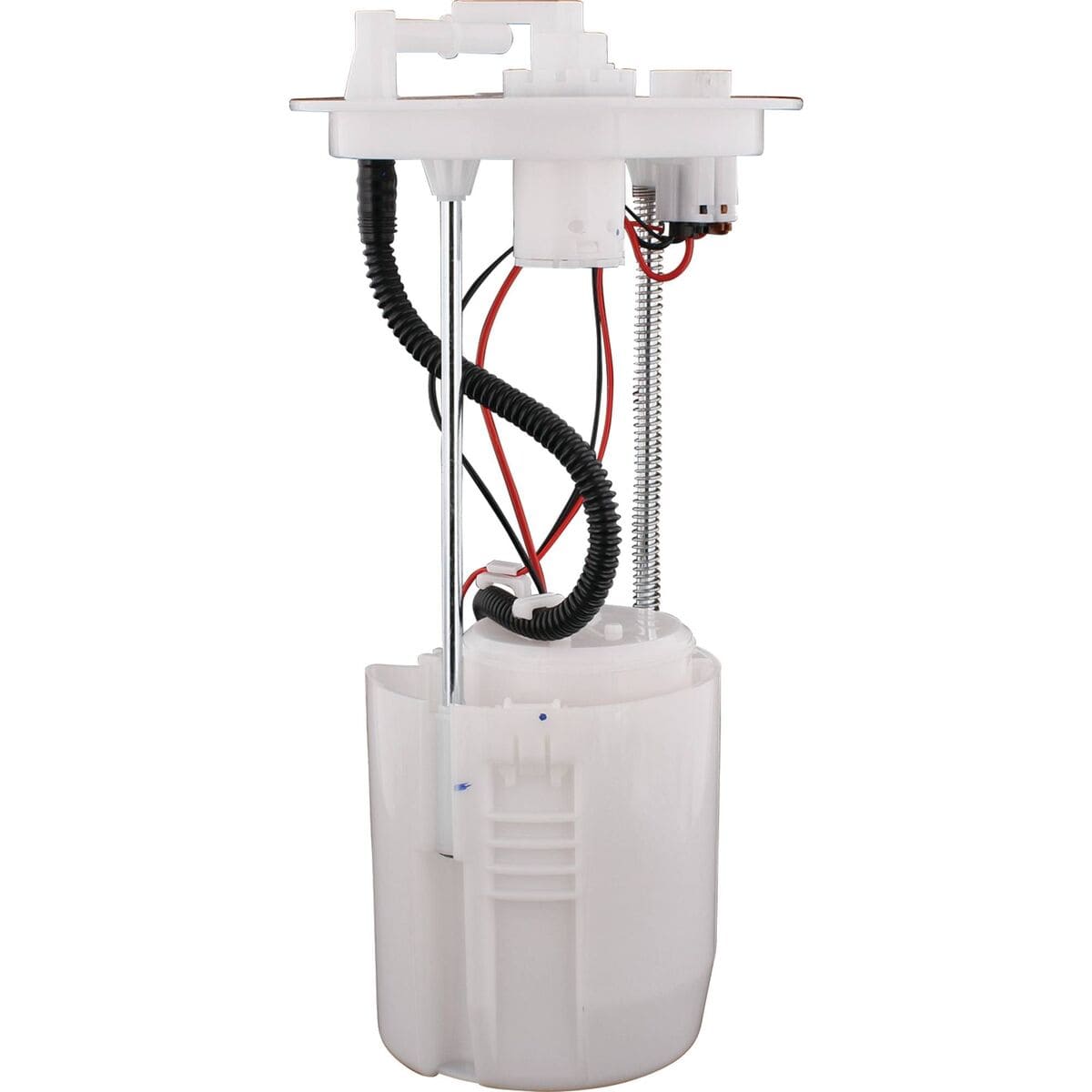 All Balls Racing Honda Pioneer/Talon Fuel Pump Module
