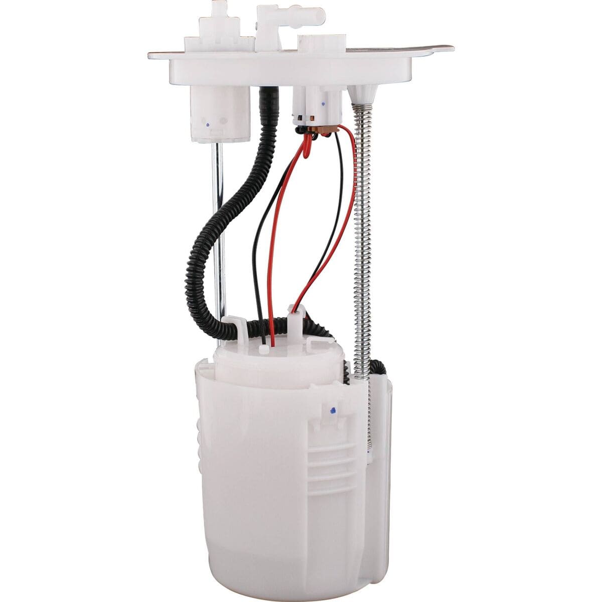 All Balls Racing Honda Pioneer/Talon Fuel Pump Module