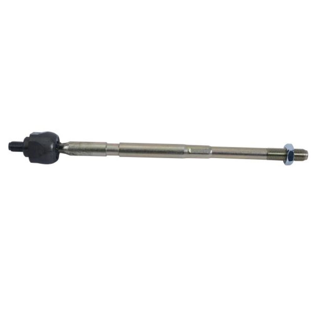 All Balls Racing Honda Pioneer UTV Tie Rod Kit