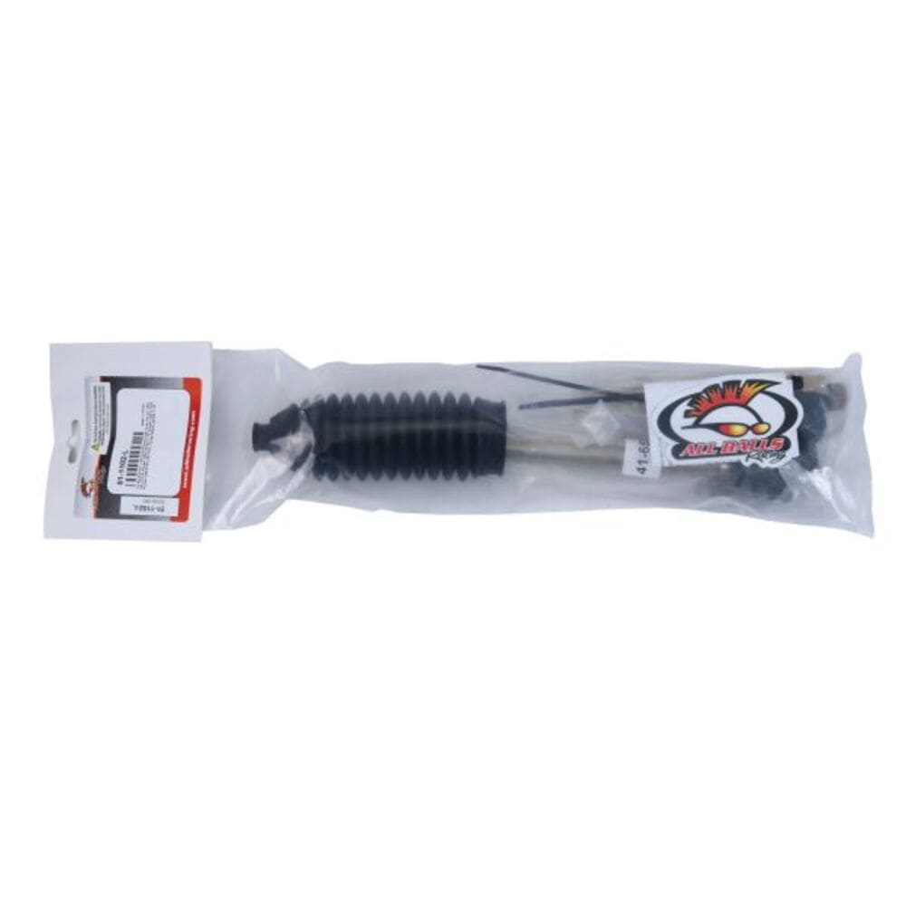 All Balls Racing Honda Pioneer UTV Tie Rod Kit