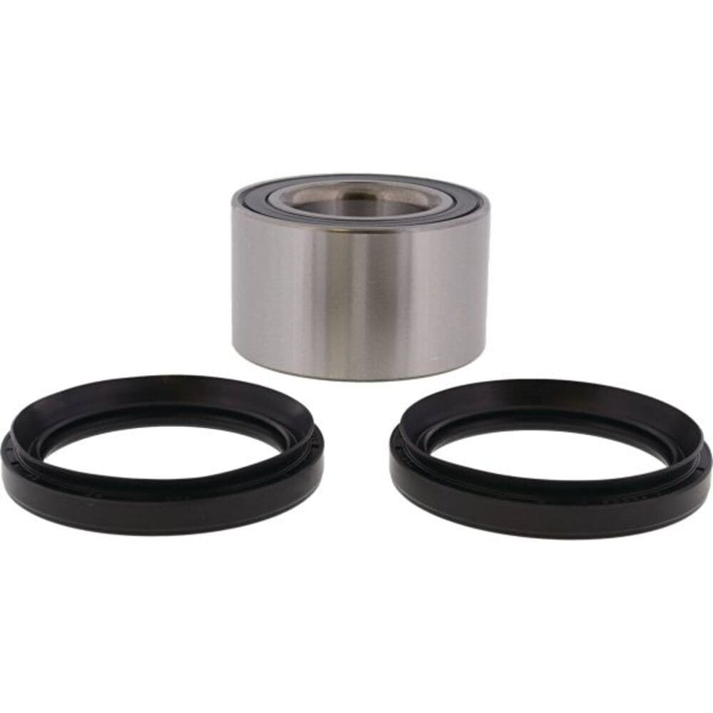 All Balls Racing Honda Pioneer Wheel Bearing Kit - 25-1699