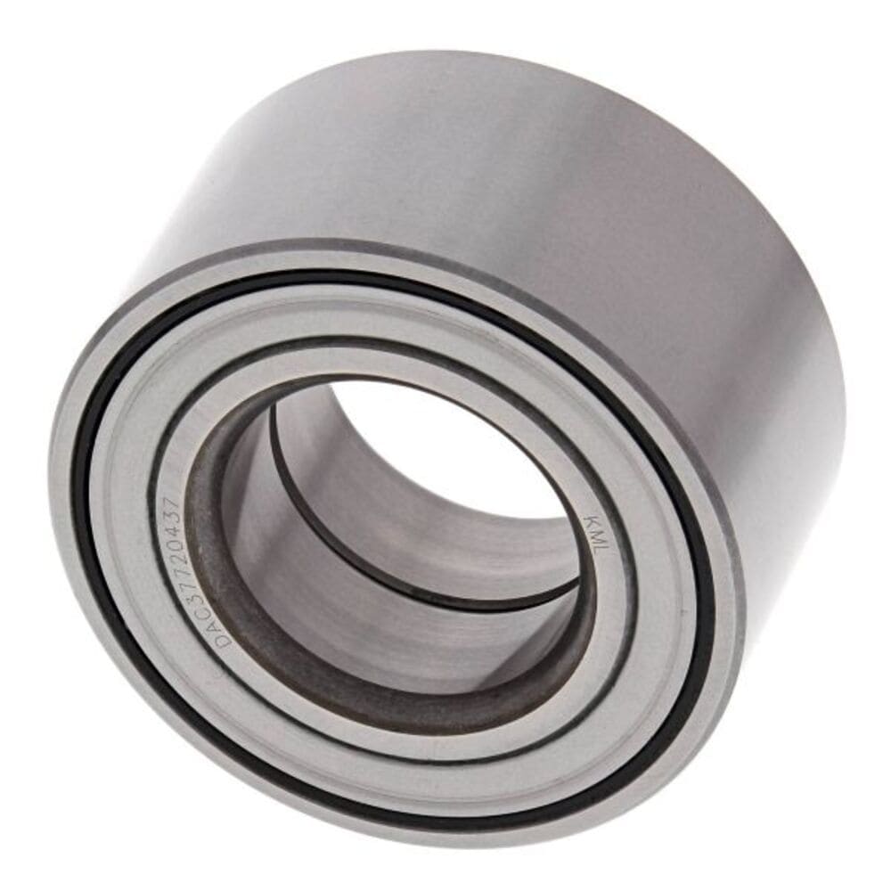 All Balls Racing Honda Pioneer Wheel Bearing Kit - 25-1701