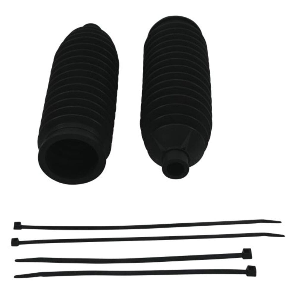 All Balls Racing Honda Talon 1000R UTV Rack Tie Rod Boot Kit