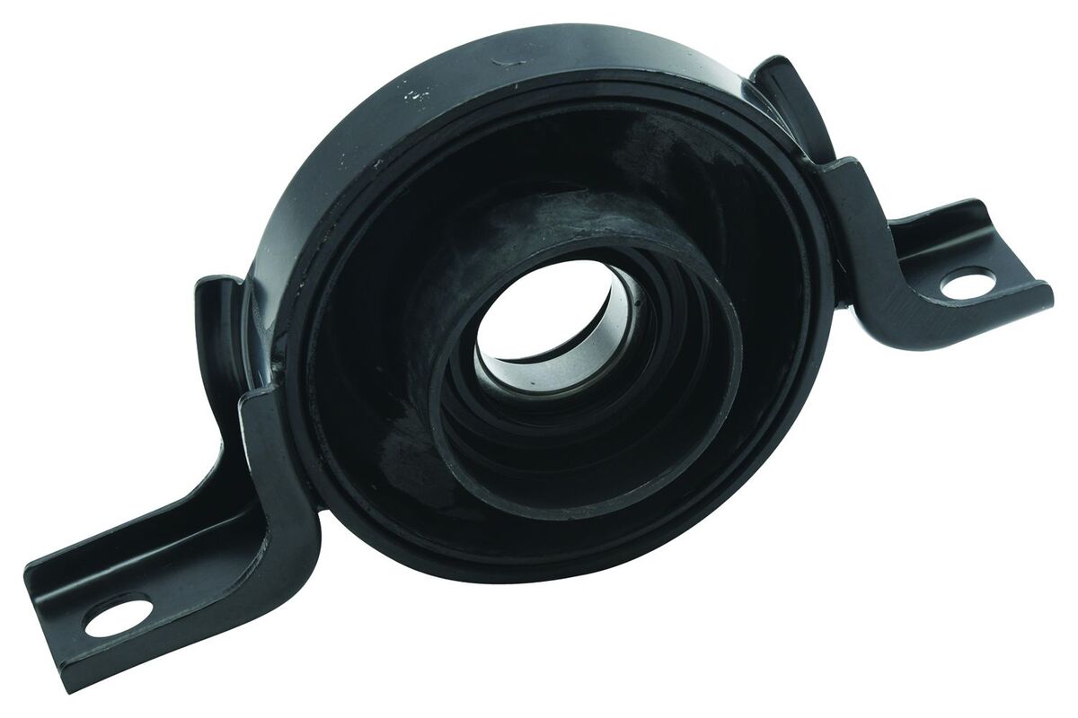 All Balls Racing Honda Talon 1000X-4 Center Support Bearing Kit