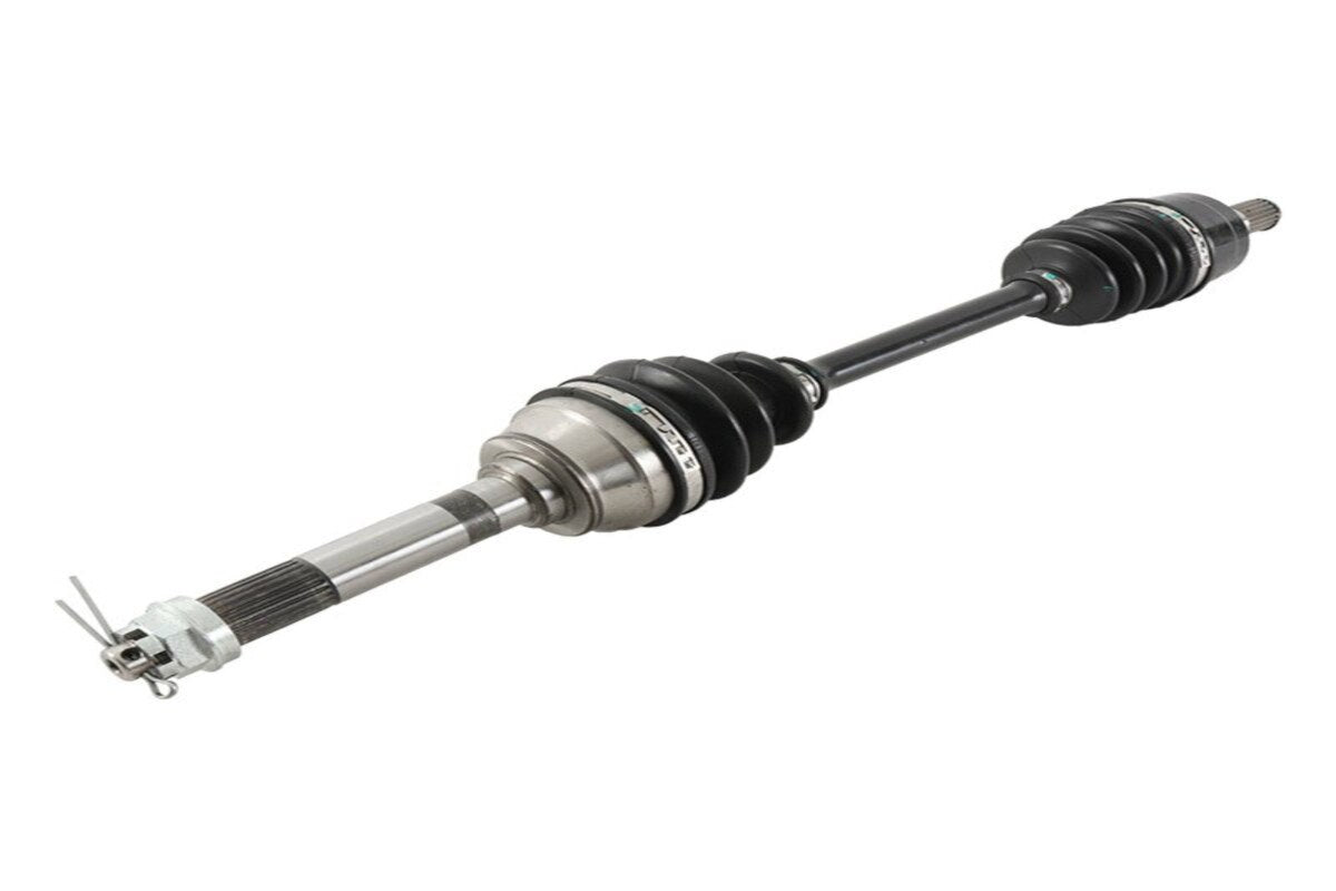 All Balls Racing Kawasaki Mule 6-Ball Axle