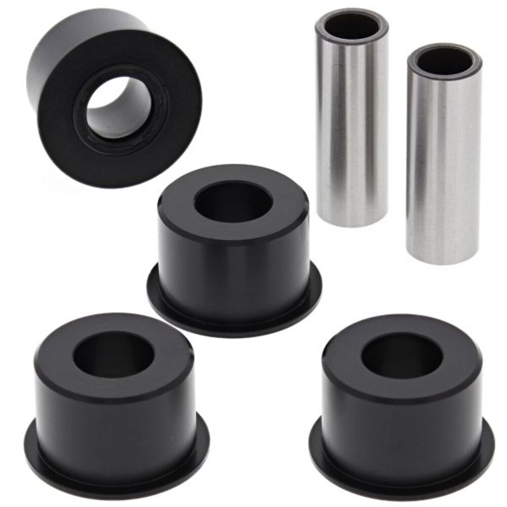 All Balls Racing Kawasaki Mule Lower A-Arm Bushing Kit