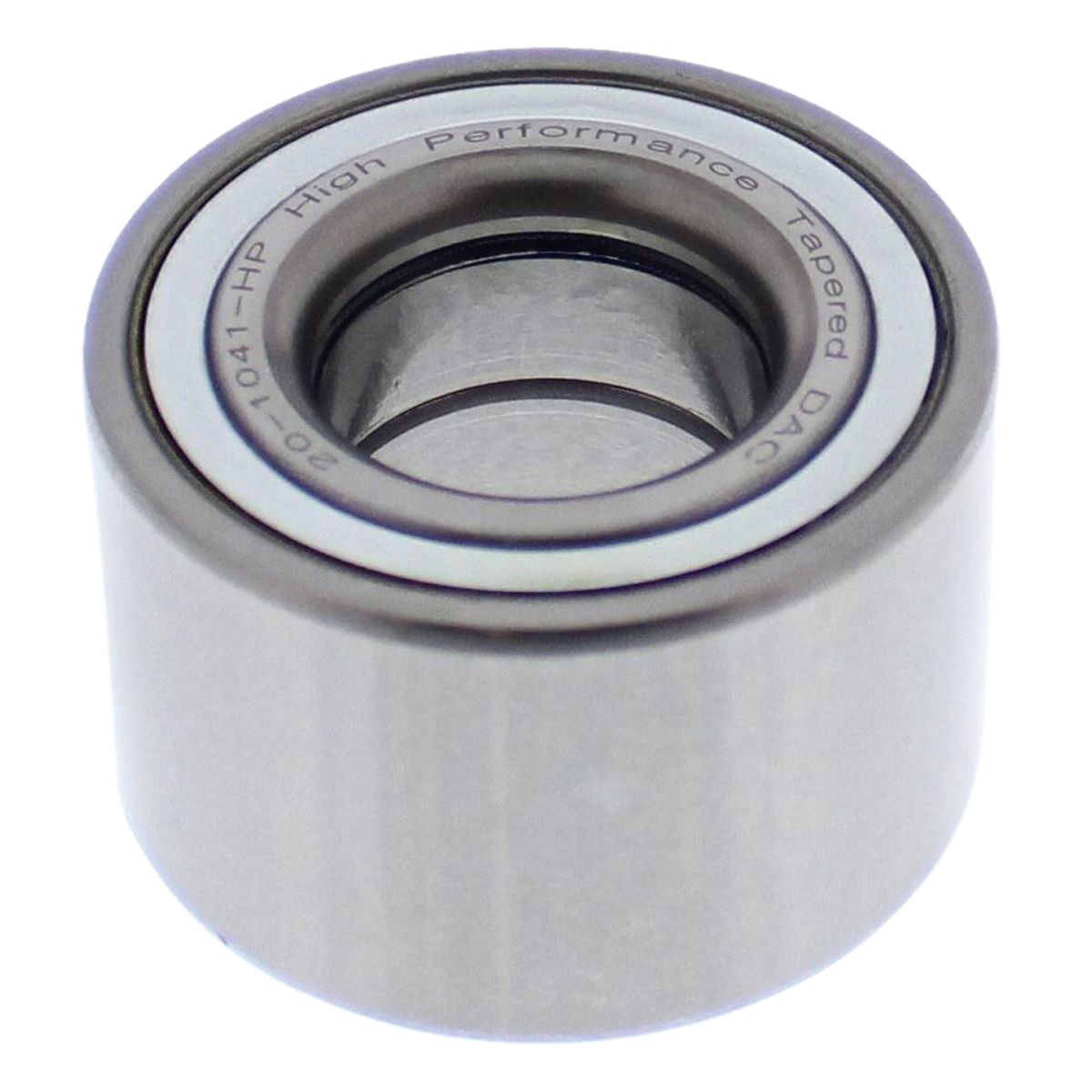 All Balls Racing Kawasaki Mule Pro Tapered DAC Wheel Bearing