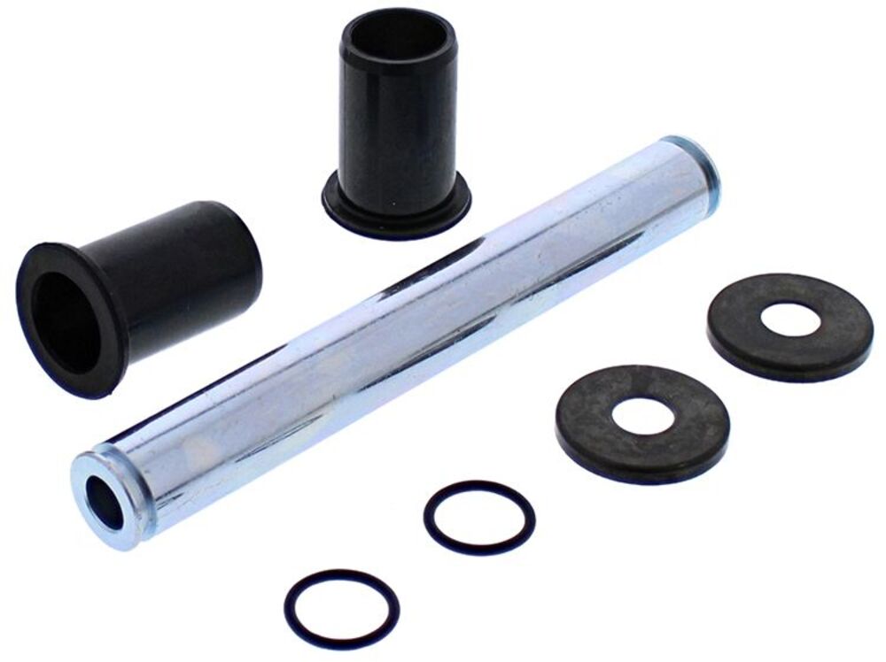 All Balls Racing Kawasaki Teryx 4x4 800 S LE Camo Upper A-Arm Bearing Seal Kit