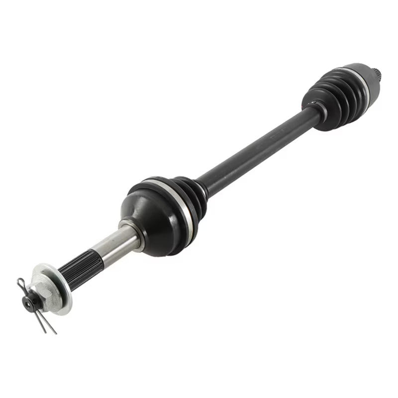 All Balls Racing Kawasaki Teryx 750 8 Ball Axle
