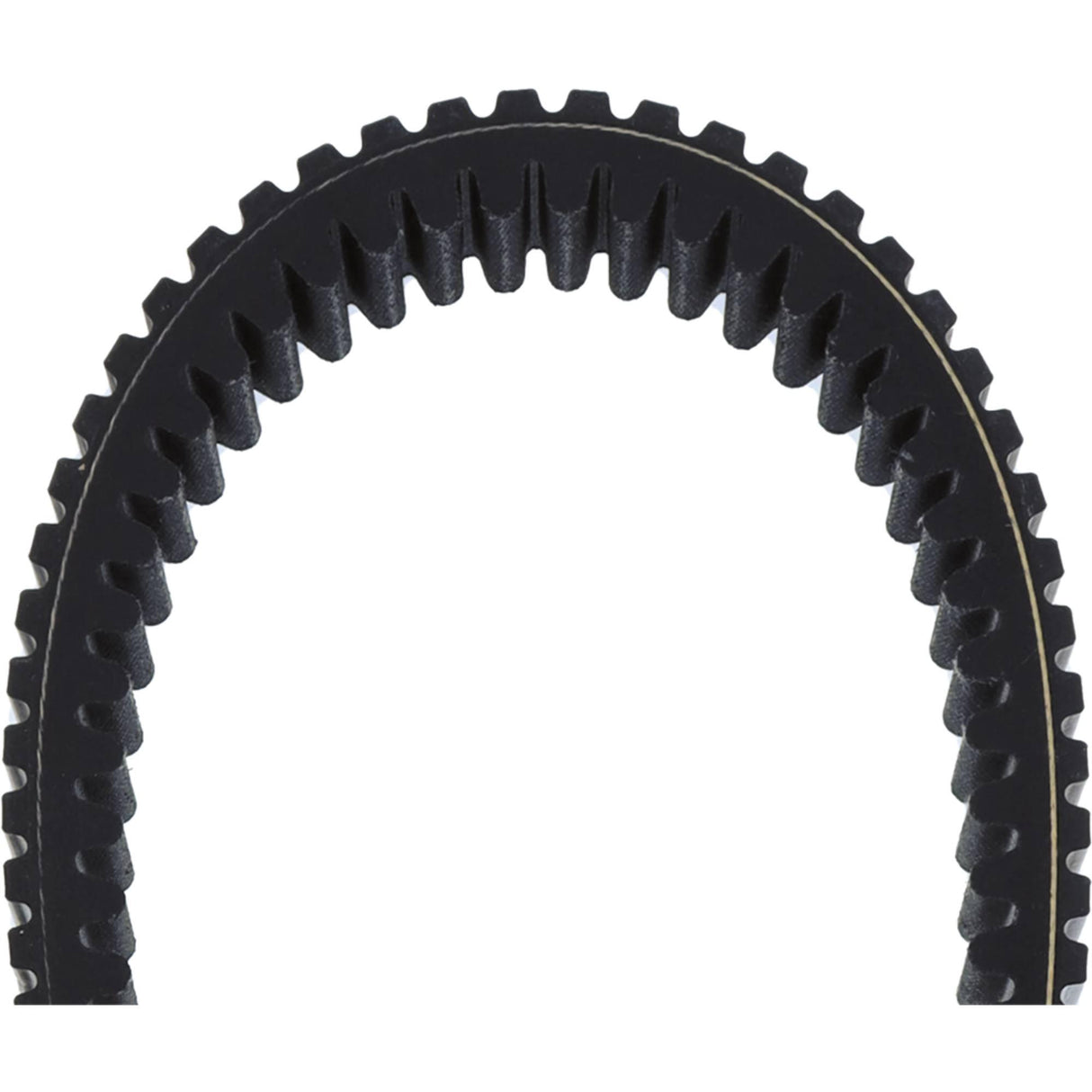 All Balls Racing Kawasaki Teryx KRX 1000 CVT Belt