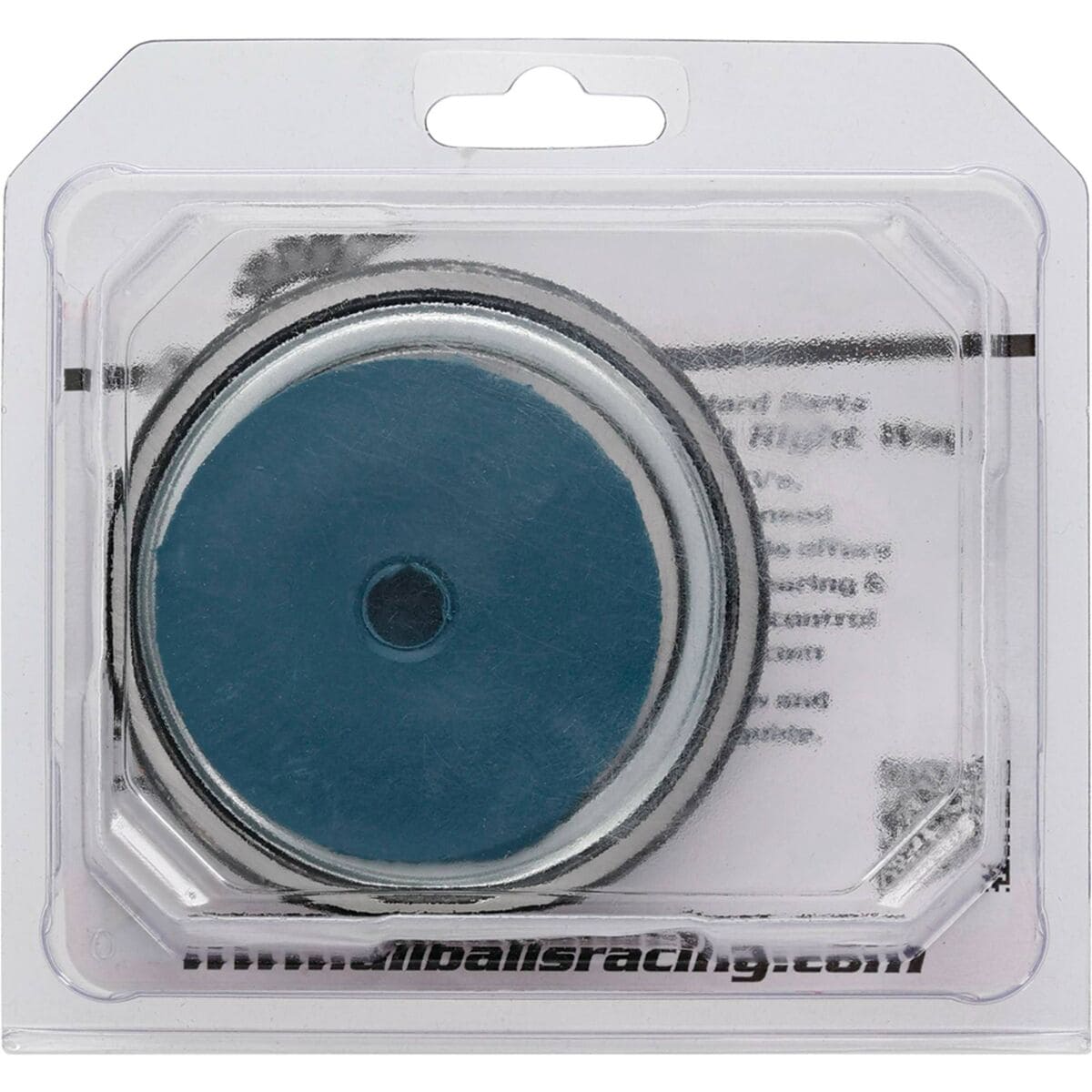 All Balls Racing Kawasaki Teryx KRX 1000 Tapered DAC Wheel Bearing Upgrade