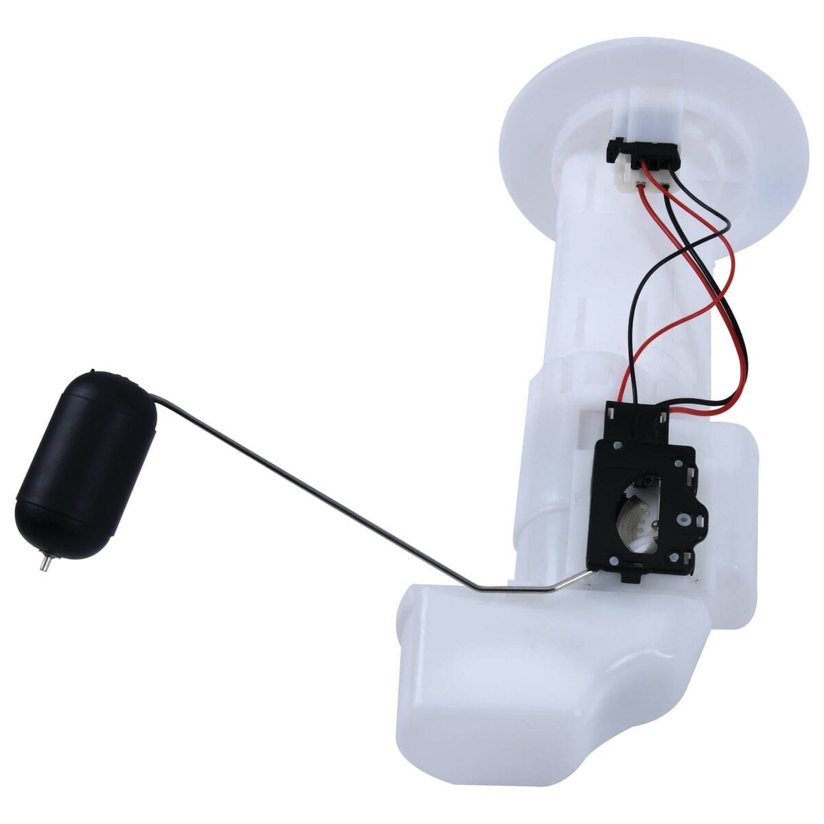 All Balls Racing Kawasaki Teryx/Mule Fuel Pump Module