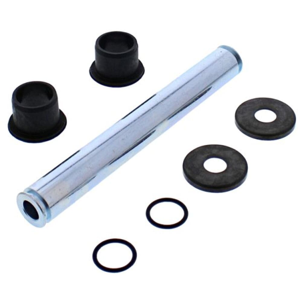 All Balls Racing Kawasaki Teryx Upper A-Arm Bearing & Seal Kit
