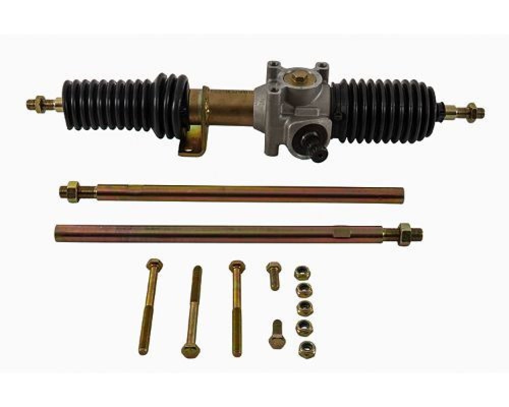 All Balls Racing '13-'15 Polaris Brutus HD 900 Steering Rack