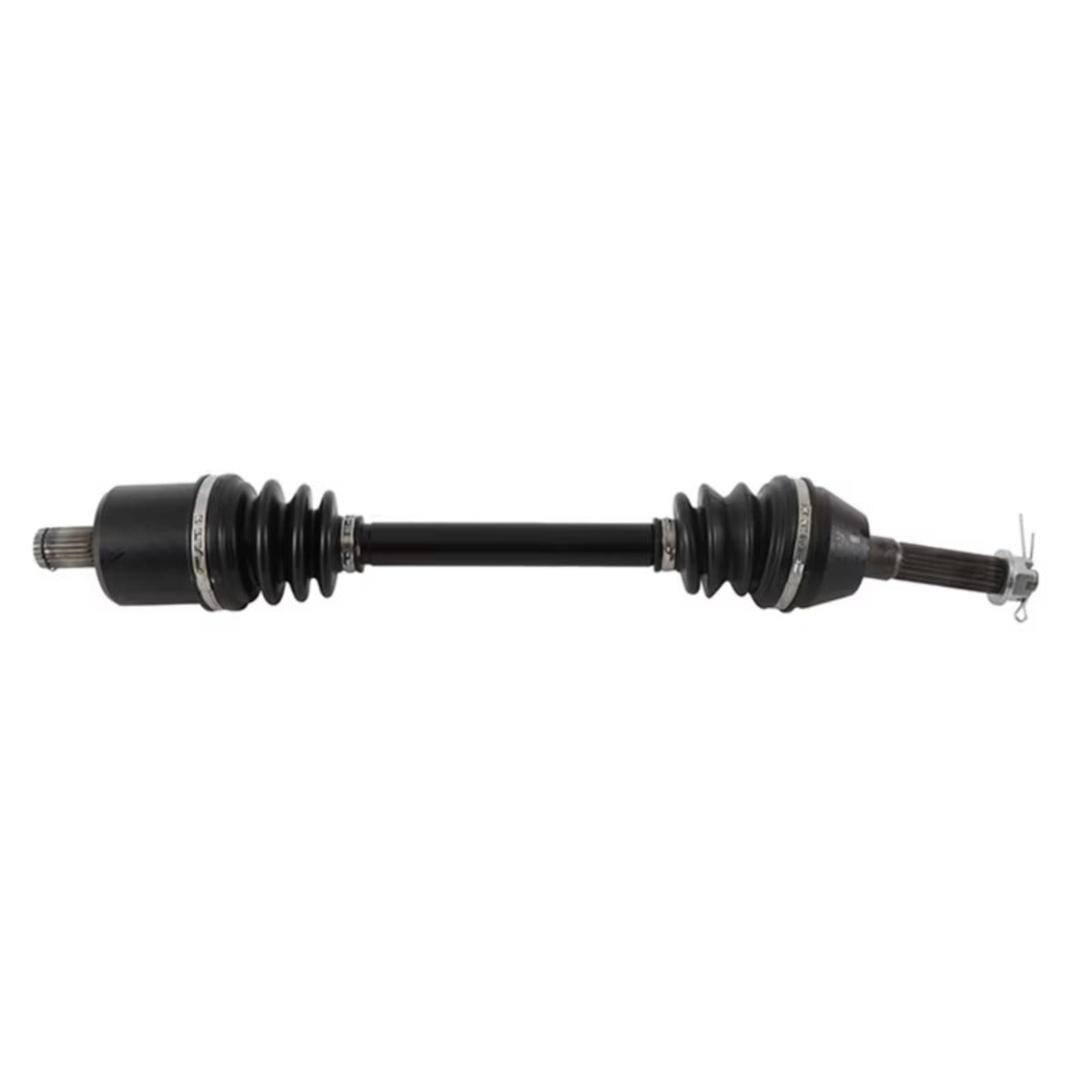 All Balls Racing Polaris Ace - 8 Ball Axle