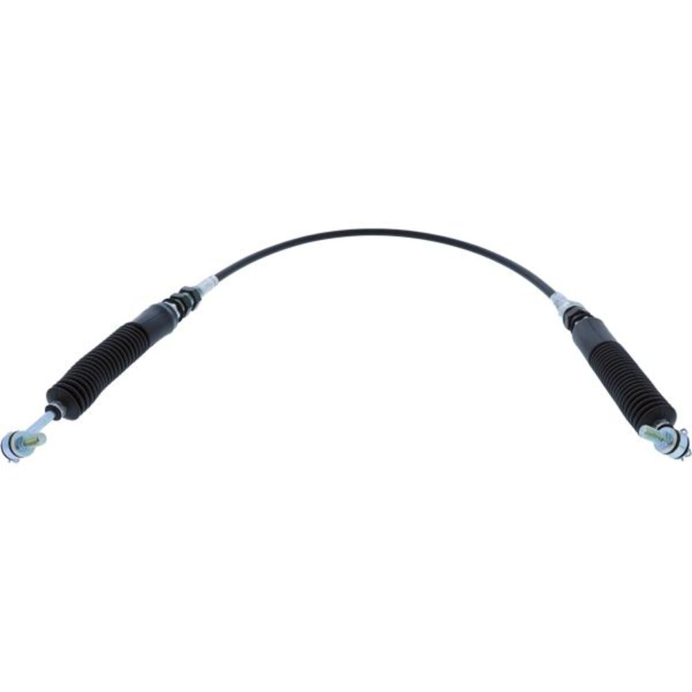 All Balls Racing Polaris ACE 900 Control Shift Cable